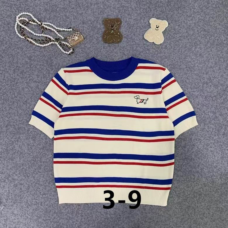 Thom Browne S-XL  (9)